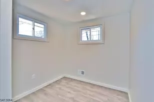 75 Nolans Point Rd, Jefferson Township, NJ 07849 - Photo 17