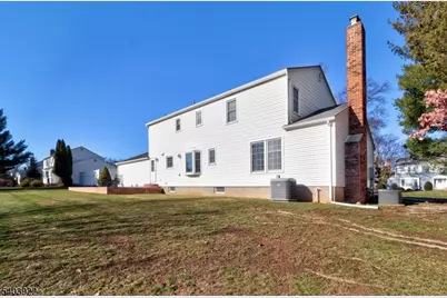 70 Tiffany Dr, East Hanover Township, NJ 07936 - Photo 23