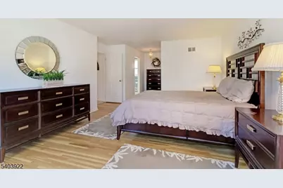 70 Tiffany Dr, East Hanover Township, NJ 07936 - Photo 19