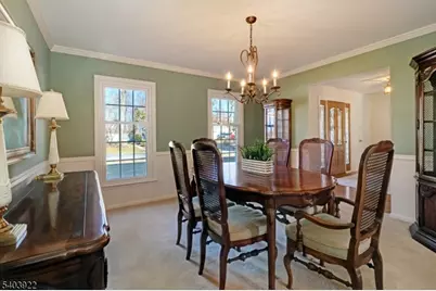 70 Tiffany Dr, East Hanover Township, NJ 07936 - Photo 7