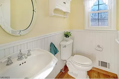 70 Tiffany Dr, East Hanover Township, NJ 07936 - Photo 13