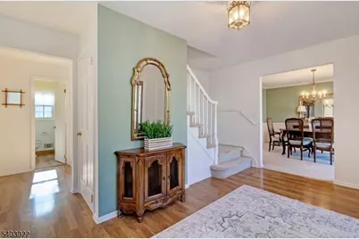 70 Tiffany Dr, East Hanover Township, NJ 07936 - Photo 3