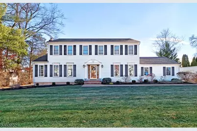 70 Tiffany Dr, East Hanover Township, NJ 07936 - Photo 1