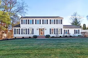 70 Tiffany Dr, East Hanover Township, NJ 07936 - Photo 1