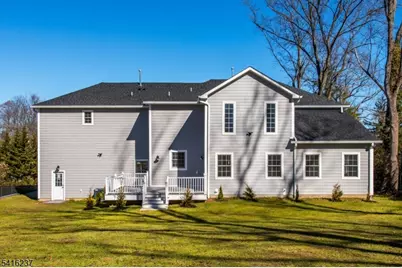 646 Mountain Ave, Berkeley Heights Township, NJ 07922 - Photo 41