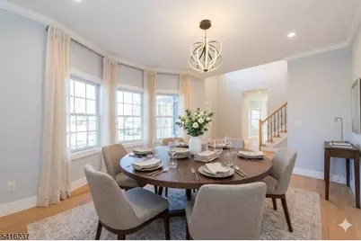 646 Mountain Ave, Berkeley Heights Township, NJ 07922 - Photo 13