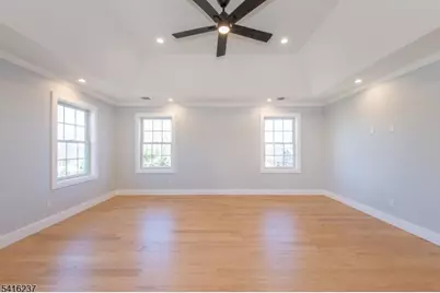 646 Mountain Ave, Berkeley Heights Township, NJ 07922 - Photo 15