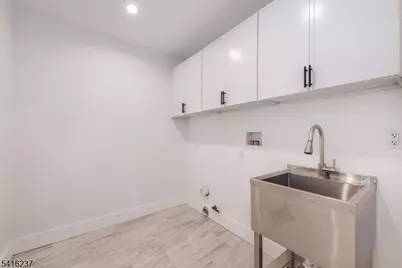 646 Mountain Ave, Berkeley Heights Township, NJ 07922 - Photo 25