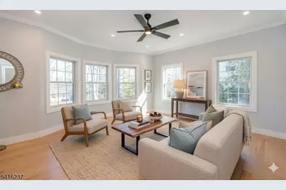 646 Mountain Ave, Berkeley Heights Township, NJ 07922 - Photo 7