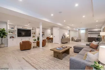 646 Mountain Ave, Berkeley Heights Township, NJ 07922 - Photo 37