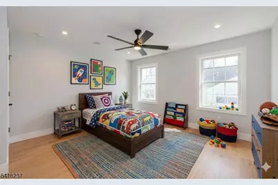 646 Mountain Ave, Berkeley Heights Township, NJ 07922 - Photo 27