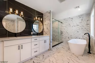 646 Mountain Ave, Berkeley Heights Township, NJ 07922 - Photo 19