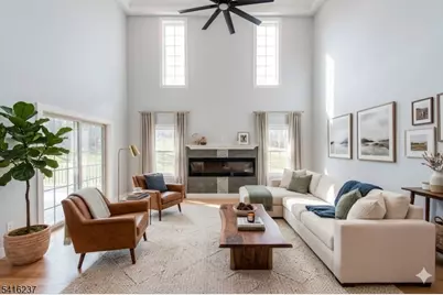 646 Mountain Ave, Berkeley Heights Township, NJ 07922 - Photo 5