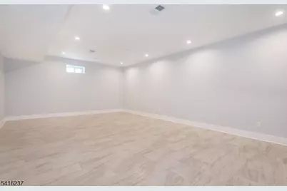 646 Mountain Ave, Berkeley Heights Township, NJ 07922 - Photo 33