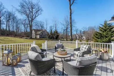 646 Mountain Ave, Berkeley Heights Township, NJ 07922 - Photo 39