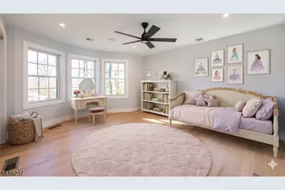 646 Mountain Ave, Berkeley Heights Township, NJ 07922 - Photo 31