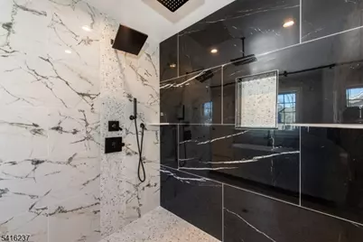 646 Mountain Ave, Berkeley Heights Township, NJ 07922 - Photo 21