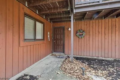 1 Deer Valley Ln #3, Vernon, NJ 07462 - Photo 3