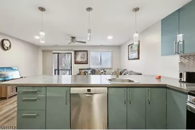 1 Deer Valley Ln #3, Vernon, NJ 07462 - Photo 11