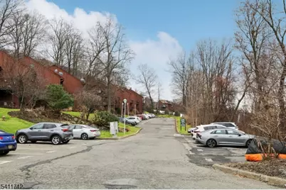 1 Deer Valley Ln #3, Vernon, NJ 07462 - Photo 21