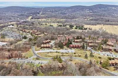 1 Deer Valley Ln #3, Vernon, NJ 07462 - Photo 23