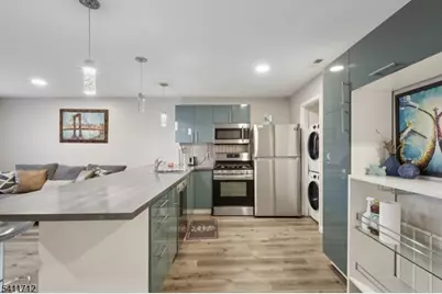 1 Deer Valley Ln #3, Vernon, NJ 07462 - Photo 9