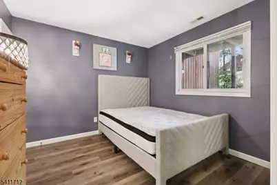 1 Deer Valley Ln #3, Vernon, NJ 07462 - Photo 13