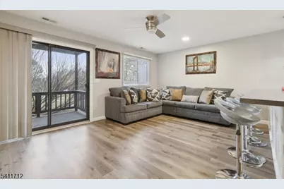 1 Deer Valley Ln #3, Vernon, NJ 07462 - Photo 15