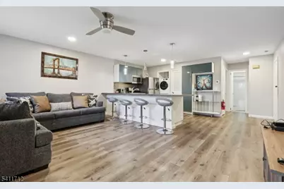 1 Deer Valley Ln #3, Vernon, NJ 07462 - Photo 7