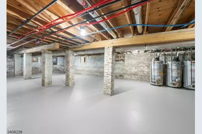 327 S 19th St, Newark, NJ 07103 - Photo 19