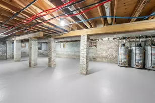 327 S 19th St, Newark, NJ 07103 - Photo 19