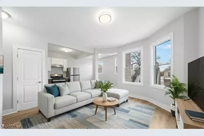 327 S 19th St, Newark, NJ 07103 - Photo 1