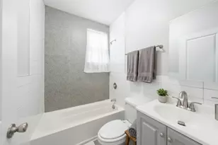 327 S 19th St, Newark, NJ 07103 - Photo 17