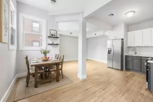 327 S 19th St, Newark, NJ 07103 - Photo 9