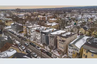 327 S 19th St, Newark, NJ 07103 - Photo 27