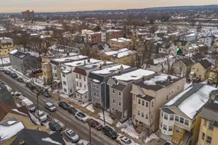 327 S 19th St, Newark, NJ 07103 - Photo 27