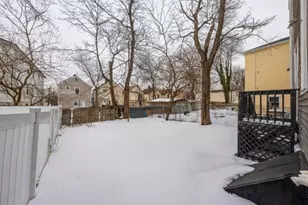 327 S 19th St, Newark, NJ 07103 - Photo 23