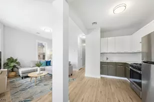 327 S 19th St, Newark, NJ 07103 - Photo 7