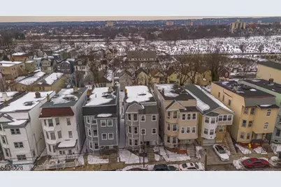 327 S 19th St, Newark, NJ 07103 - Photo 25