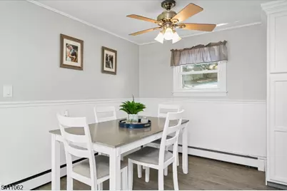 8 S White Birch Ter, Sparta Township, NJ 07871 - Photo 15