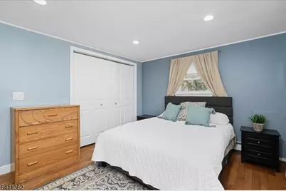 8 S White Birch Ter, Sparta Township, NJ 07871 - Photo 23