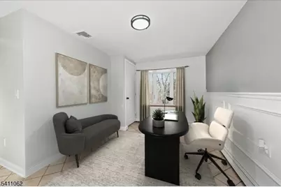 8 S White Birch Ter, Sparta Township, NJ 07871 - Photo 17