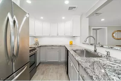 8 S White Birch Ter, Sparta Township, NJ 07871 - Photo 9