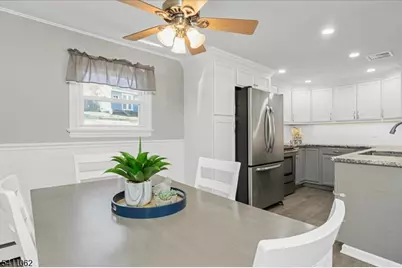 8 S White Birch Ter, Sparta Township, NJ 07871 - Photo 13