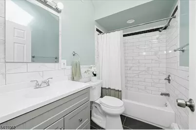 8 S White Birch Ter, Sparta Township, NJ 07871 - Photo 21