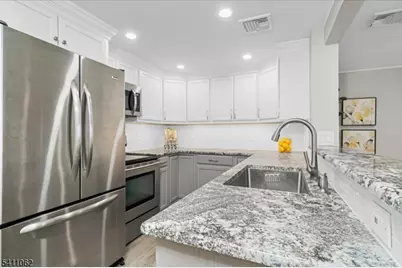 8 S White Birch Ter, Sparta Township, NJ 07871 - Photo 11