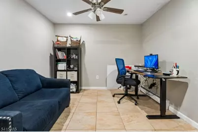 36 Williamsburg Dr, Roseland, NJ 07068 - Photo 21