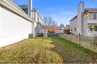 1 Simonson Ln, Hillsborough Township, NJ 08844 - Photo 3