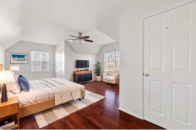 1 Simonson Ln, Hillsborough Township, NJ 08844 - Photo 27