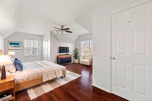 1 Simonson Ln, Hillsborough Township, NJ 08844 - Photo 27